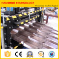 Roof Tile Forming Machine